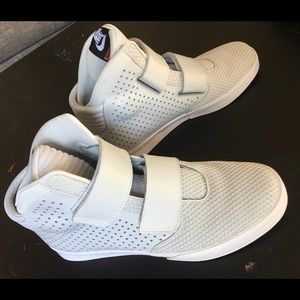 Nike Flysteppers 2k3 size 10.5
